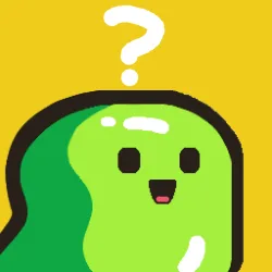 XWorld | Slime RPG2 - RPG 2D nhàn rỗi