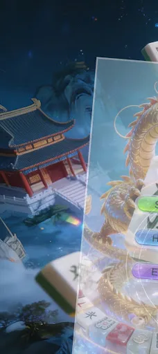 Breath Bloom | Permainan | XWorld