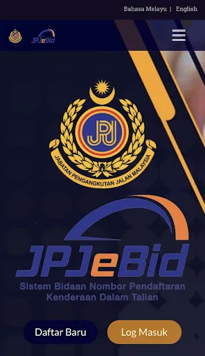 JPJeBid | Permainan | XWorld