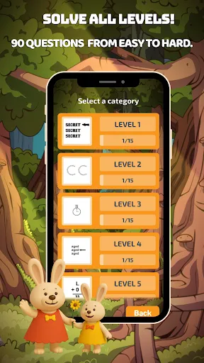 Rebus Quiz - Word Puzzle Game | Games | XWorld Rebus Quiz - Word Puzzle Game | Games | XWorld