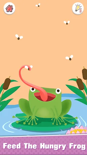 Destress Relaxing Games | Games | XWorld Destress Relaxing Games | Games | XWorld