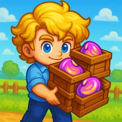 XWorld | Chiến Binh Đậu Thần