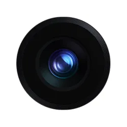 XWorld | Lite HD Camera