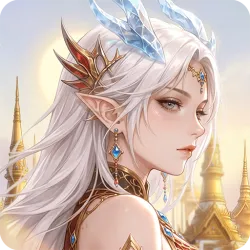 XWorld | Dust Reborn: สู่เส้นทางเซียน