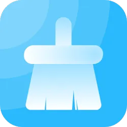 XWorld | ClutterClear Pack