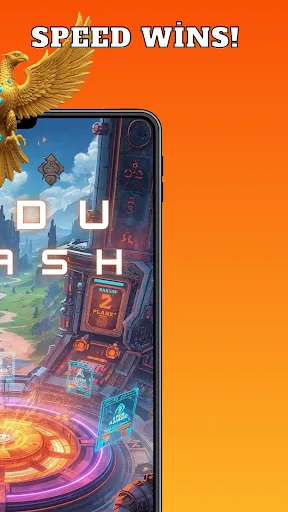 Radu Clash: Trivia Wars | 游戏 | XWorld