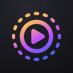 XWorld | Pixly: AI Live Photo Animator