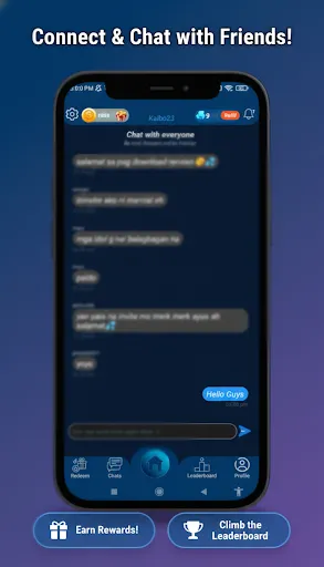 Moba Game Trivia | Permainan | XWorld