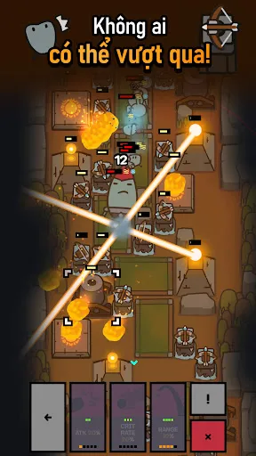 Tower Defense Rumble | Games | XWorld Tower Defense Rumble | Games | XWorld