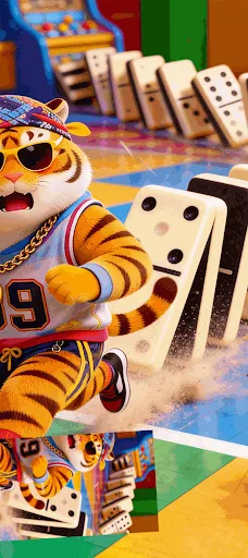 Critical Velocity | Jogos | XWorld