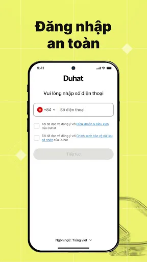 Duhat | Games | XWorld