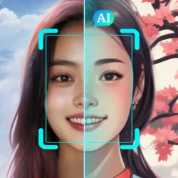 XWorld | AI Photo Magic Editor