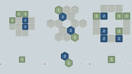 Merge Box | Games | XWorld Merge Box | Games | XWorld