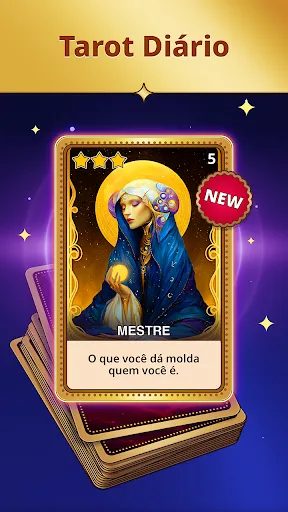 Guru Mahjong | Jogos | XWorld Guru Mahjong | Jogos | XWorld