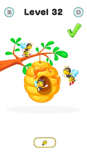 DOP Fun : Draw One Part Games | Games | XWorld