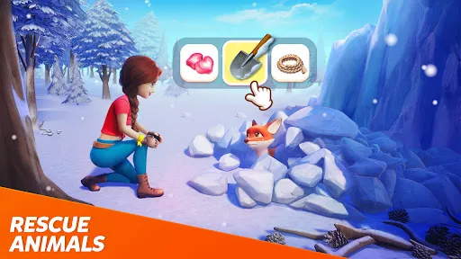 Dragonscapes Adventure | Games | XWorld Dragonscapes Adventure | Games | XWorld