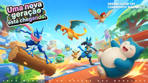 Super Geração de Bolso | Jogos | XWorld Super Geração de Bolso | Jogos | XWorld
