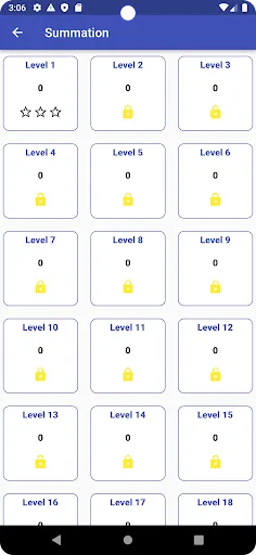 Math Pro | 游戏 | XWorld