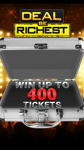 Deal To Be Richest | Games | XWorld Deal To Be Richest | Games | XWorld