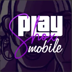 XWorld | Brasil Play Shox SAMP Mobile