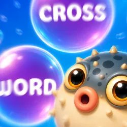 XWorld | Bubble Word: Ассоциации Слов