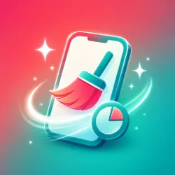 XWorld | PureClean - Junk Cleaner
