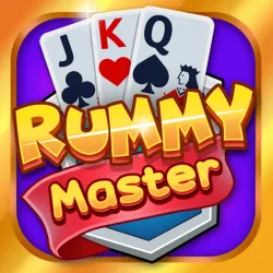 XWorld | Rummy Master