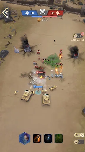 World War Clash: Strategy Game | เกม | XWorld World War Clash: Strategy Game | เกม | XWorld