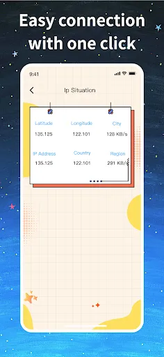 GlobeGuard | 游戏 | XWorld