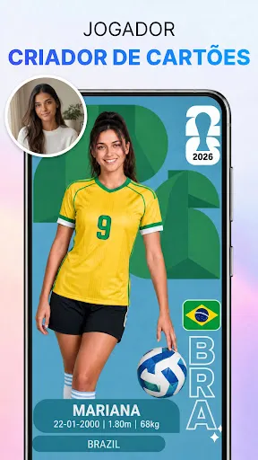 Editor de Fotos de Beleza IA | Jogos | XWorld Editor de Fotos de Beleza IA | Jogos | XWorld