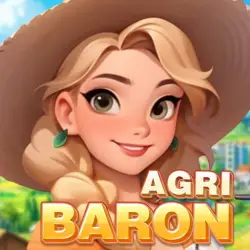 XWorld | Agri Baron
