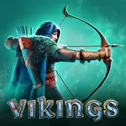 XWorld | Vikings: War of Clans PVP