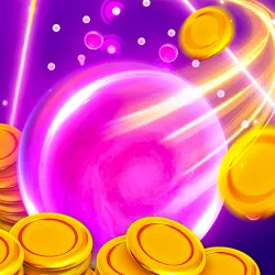 XWorld | Plinoko life