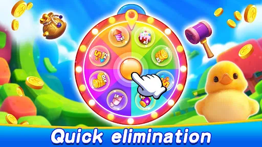 Match Master | Games | XWorld