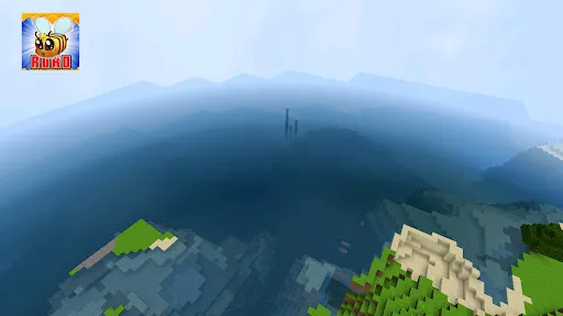 Roro Building Craft | Games | XWorld