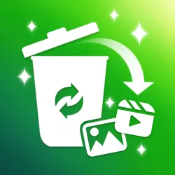 XWorld | AI - Recover Delete All Files