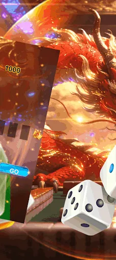 Timing Racer | Permainan | XWorld