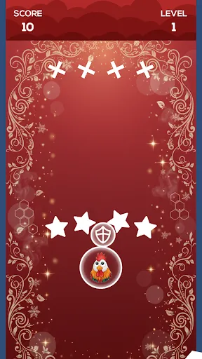 Animals Race: Epic Run | เกม | XWorld