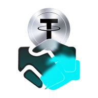 Referral Rewards Program