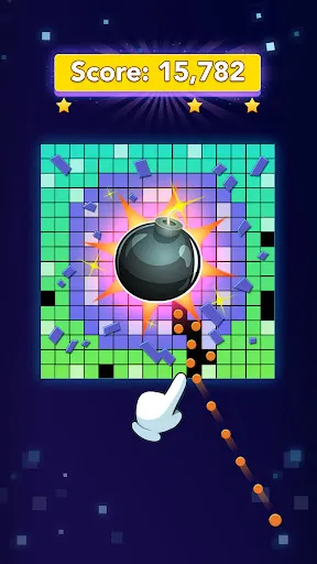 Bricks n Balls | เกม | XWorld