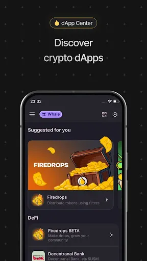 HOT — Crypto Bitcoin Wallet | Игры | XWorld