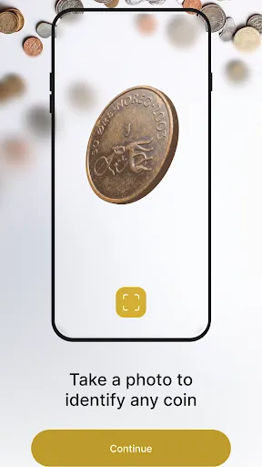 Rare Coin Identifier | Games | XWorld Rare Coin Identifier | Games | XWorld