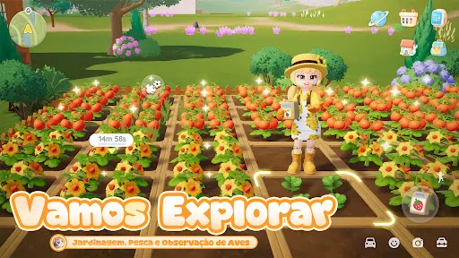 Heartopia | Jogos | XWorld Heartopia | Jogos | XWorld