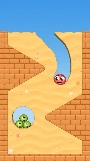 Draw to Dig - EPO Eats All | Игры | XWorld Draw to Dig - EPO Eats All | Игры | XWorld