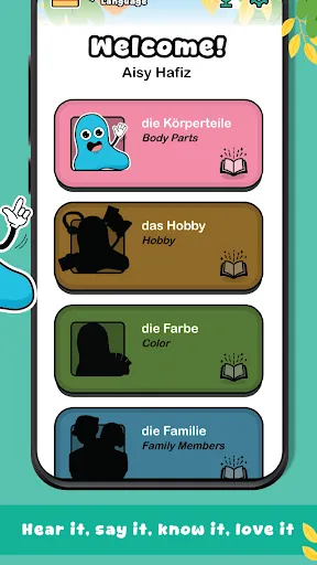 SovoKit | Permainan | XWorld