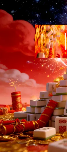 Quantum Leap | Permainan | XWorld Quantum Leap | Permainan | XWorld