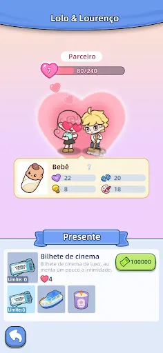 Happy Citizens - Mayor Sim | Jogos | XWorld