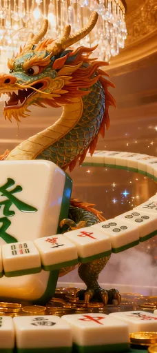 Puzzle Swipe | Permainan | XWorld