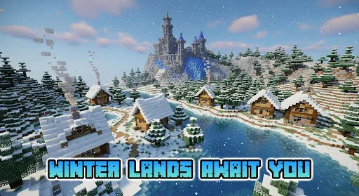 Mastercraft World Building | Permainan | XWorld