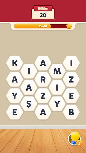 Word Master | Games | XWorld